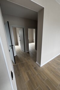 одноповерховий будинок, 100 кв. м, цегла. Продаж у Вінниці фото 2
