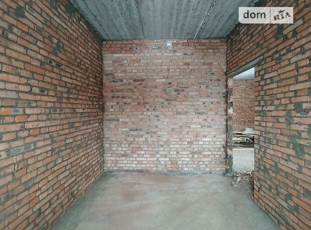 двухэтажный дом с камином, 160 кв. м, кирпич. Продажа в Шкуринцах (Винницкая обл.) фото 1 двухэтажный дом с камином, 160 кв. м, кирпич. Продажа в Шкуринцах (Винницкая обл.) фото 1