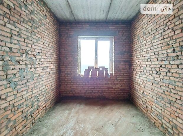 двухэтажный дом с камином, 160 кв. м, кирпич. Продажа в Шкуринцах (Винницкая обл.) фото 1 двухэтажный дом с камином, 160 кв. м, кирпич. Продажа в Шкуринцах (Винницкая обл.) фото 1