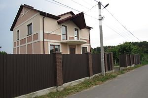 двухэтажный дом, 150 кв. м, кирпич. Продажа в Прибужскому фото 2