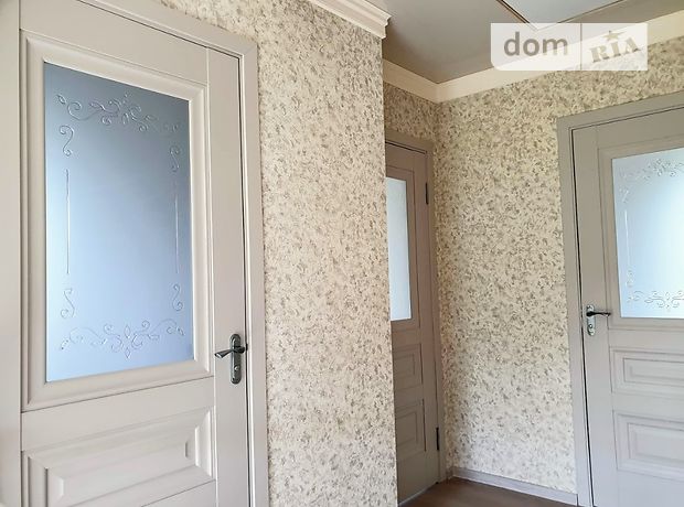 двухэтажный дом с балконом, 180 кв. м, кирпич. Продажа в Шкуринцах (Винницкая обл.) фото 1 двухэтажный дом с балконом, 180 кв. м, кирпич. Продажа в Шкуринцах (Винницкая обл.) фото 1