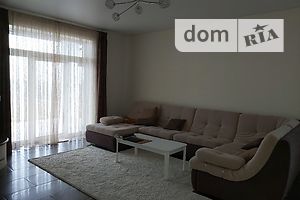 одноэтажный дом с ремонтом, 220 кв. м, кирпич. Продажа в Шкуринцах фото 2