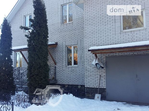 Продажа дома, 146м², Винница, c. Шкуринци, Залесная Продажа дома, 146м², Винница, c. Шкуринци, Залесная