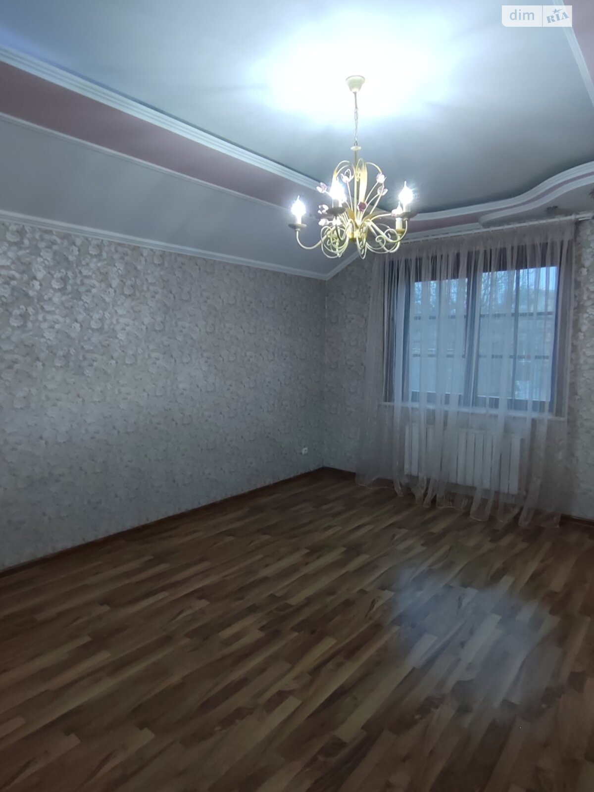 двухэтажный дом беседка, 220 кв. м, кирпич. Продажа в Виннице фото 1