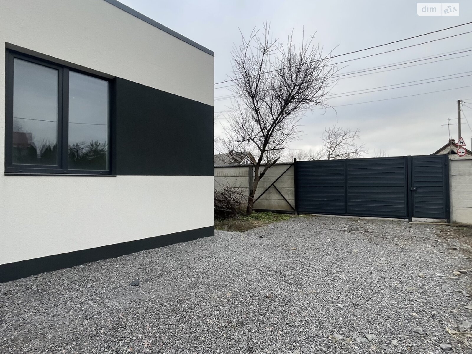 одноповерховий будинок, 115 кв. м, цегла. Продаж у Вінниці фото 1 одноповерховий будинок, 115 кв. м, цегла. Продаж у Вінниці фото 1