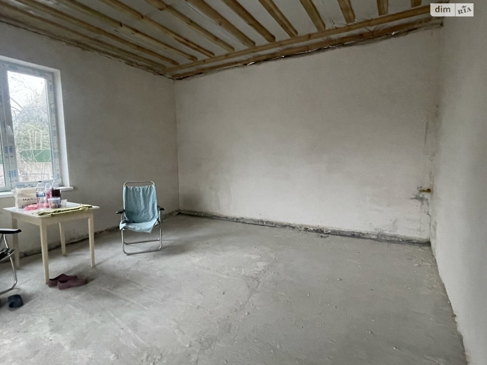 одноповерховий будинок, 115 кв. м, цегла. Продаж у Вінниці фото 1 одноповерховий будинок, 115 кв. м, цегла. Продаж у Вінниці фото 1