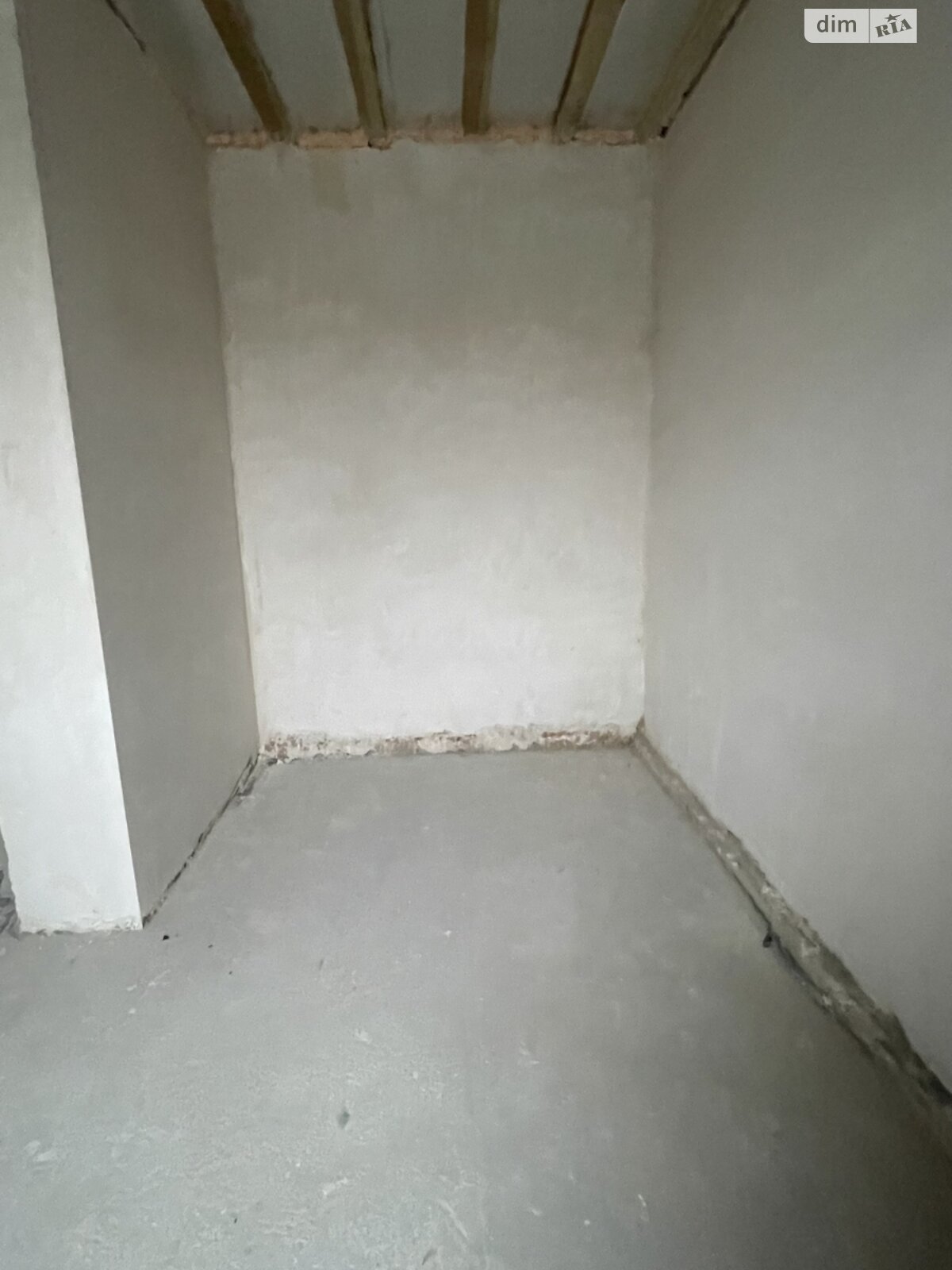 одноповерховий будинок, 115 кв. м, цегла. Продаж у Вінниці фото 1 одноповерховий будинок, 115 кв. м, цегла. Продаж у Вінниці фото 1