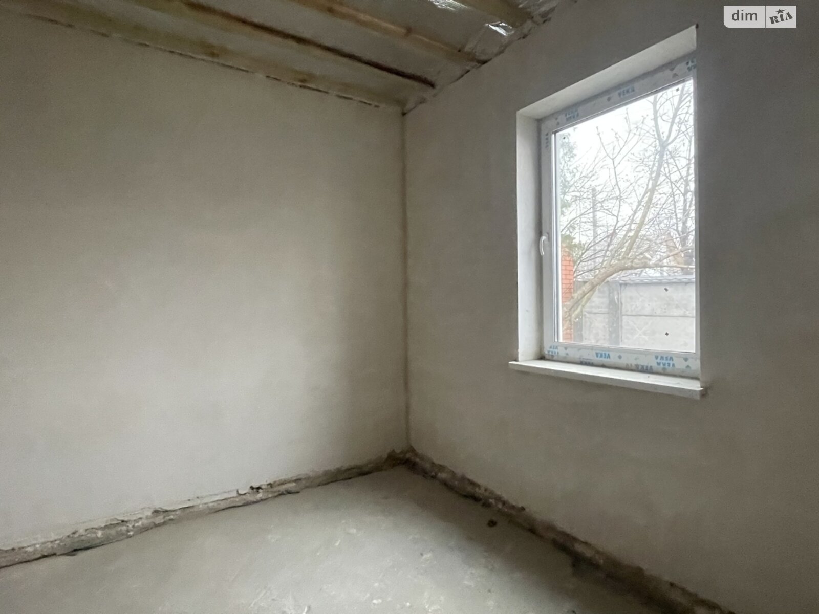одноповерховий будинок, 115 кв. м, цегла. Продаж у Вінниці фото 1 одноповерховий будинок, 115 кв. м, цегла. Продаж у Вінниці фото 1