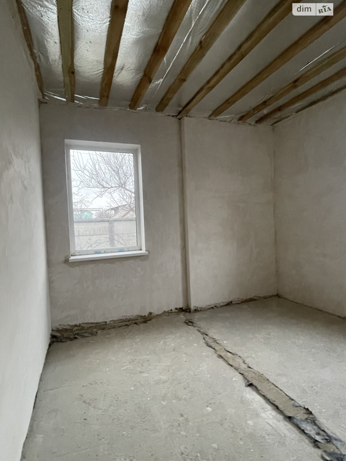 одноповерховий будинок, 115 кв. м, цегла. Продаж у Вінниці фото 1 одноповерховий будинок, 115 кв. м, цегла. Продаж у Вінниці фото 1