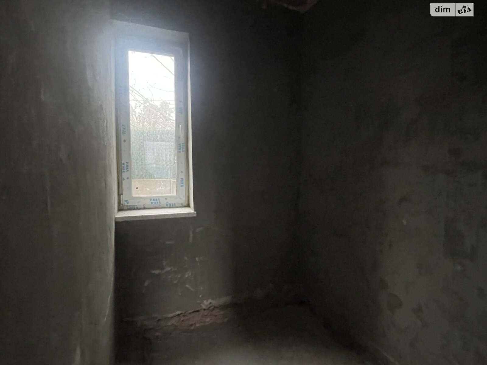 одноповерховий будинок, 115 кв. м, цегла. Продаж у Вінниці фото 1 одноповерховий будинок, 115 кв. м, цегла. Продаж у Вінниці фото 1