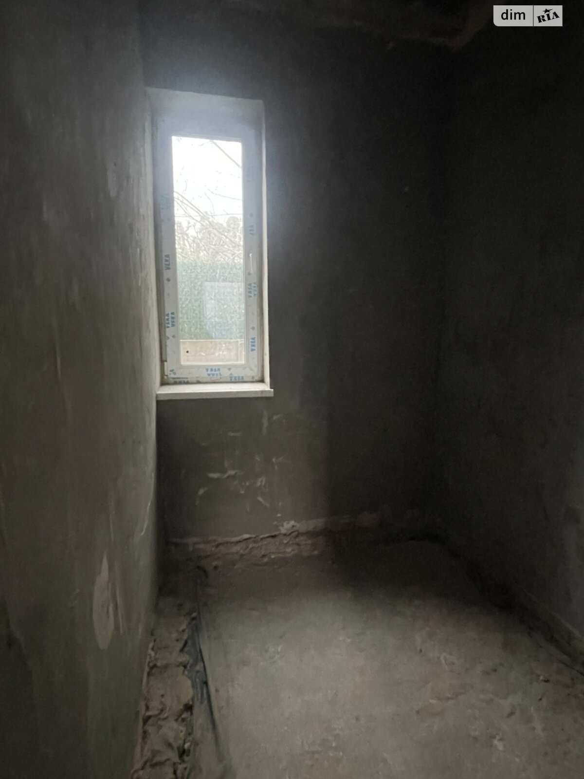 одноповерховий будинок, 115 кв. м, цегла. Продаж у Вінниці фото 1 одноповерховий будинок, 115 кв. м, цегла. Продаж у Вінниці фото 1