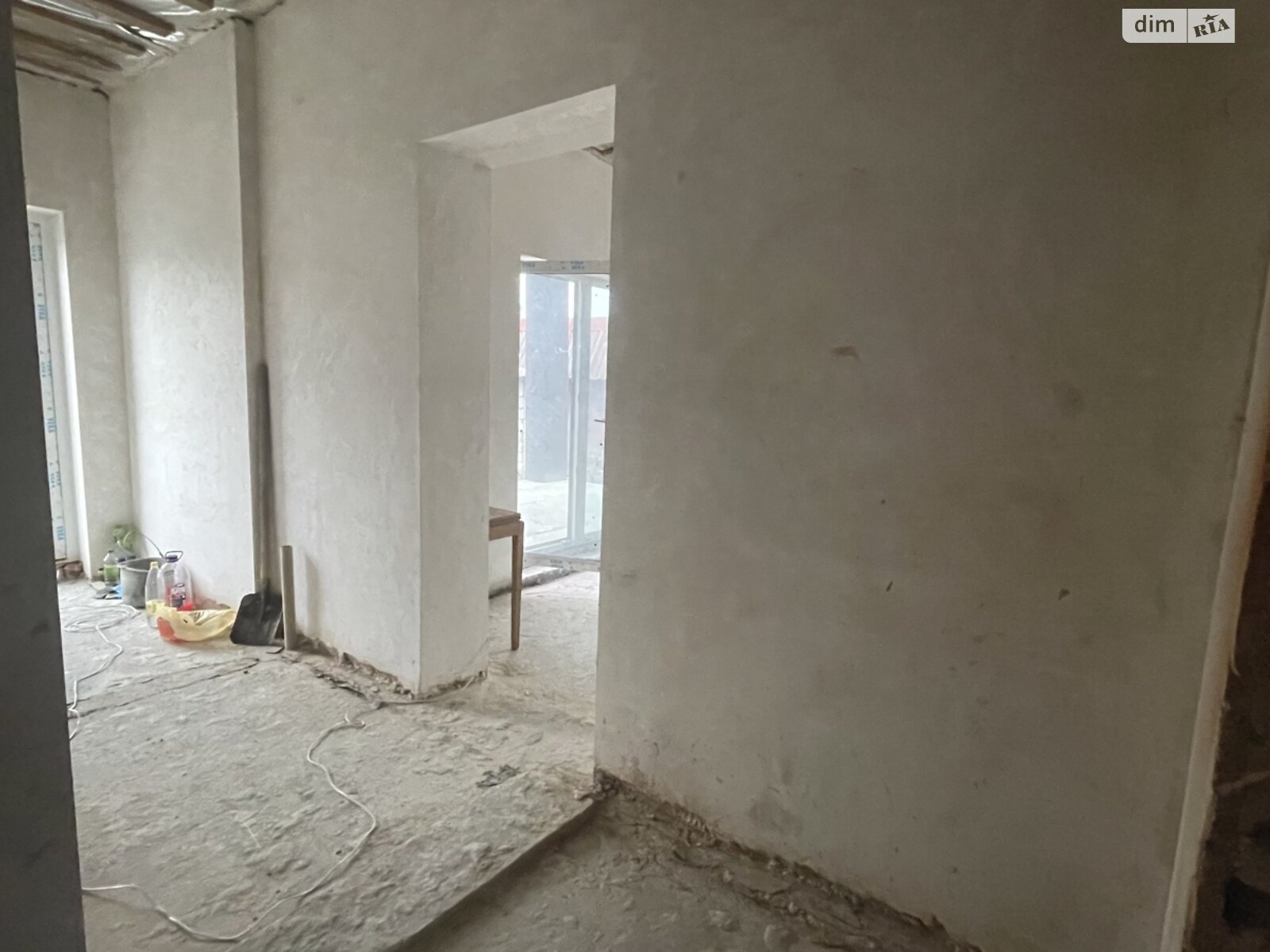 одноповерховий будинок, 115 кв. м, цегла. Продаж у Вінниці фото 1 одноповерховий будинок, 115 кв. м, цегла. Продаж у Вінниці фото 1