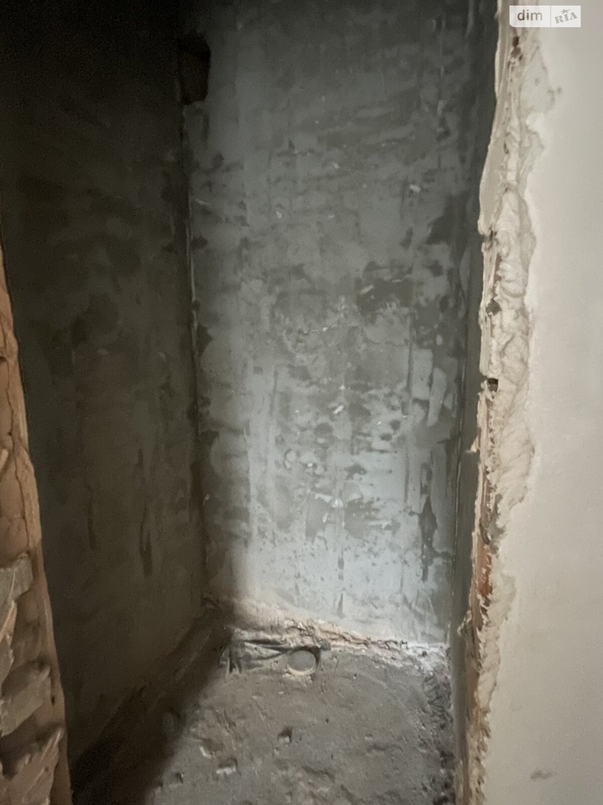 одноповерховий будинок, 115 кв. м, цегла. Продаж у Вінниці фото 1 одноповерховий будинок, 115 кв. м, цегла. Продаж у Вінниці фото 1