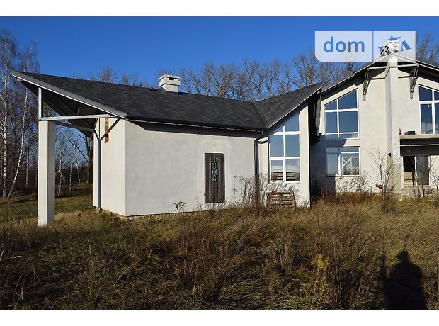 Продаж будинку, 270м², Вінниця, c. Стрижавка, Тихая улица Продаж будинку, 270м², Вінниця, c. Стрижавка, Тихая улица