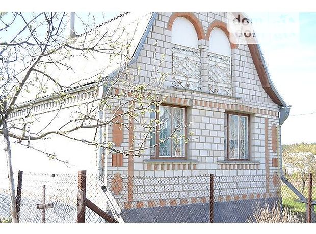 Продажа дома, 60м², Винница, c. Славное, Терміново Продажа дома, 60м², Винница, c. Славное, Терміново