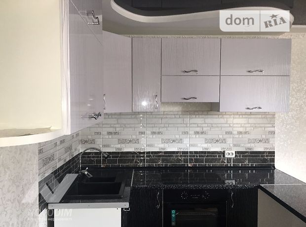 Продаж будинку, 103м², Вінниця, р‑н. Слов'янка, Агатангела Крымского улица Продаж будинку, 103м², Вінниця, р‑н. Слов'янка, Агатангела Крымского улица