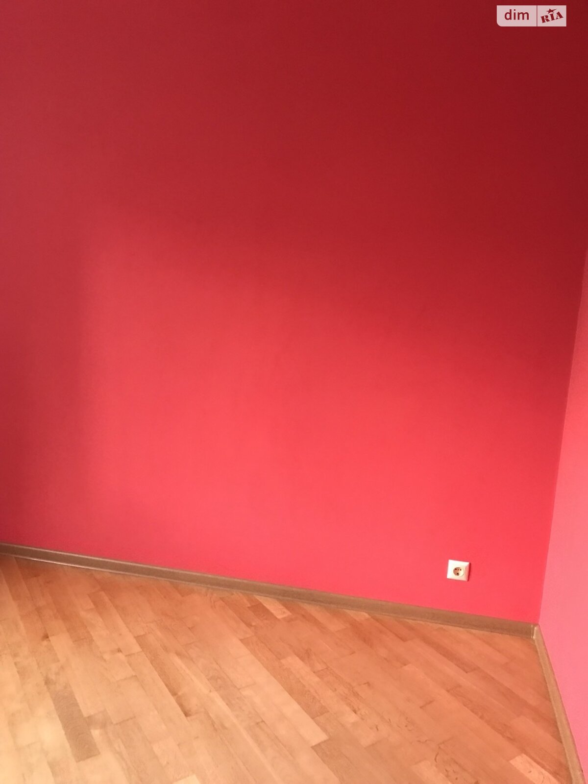 двухэтажный дом с верандой, 360 кв. м, кирпич. Продажа в Виннице район Славянка фото 1 двухэтажный дом с верандой, 360 кв. м, кирпич. Продажа в Виннице район Славянка фото 1