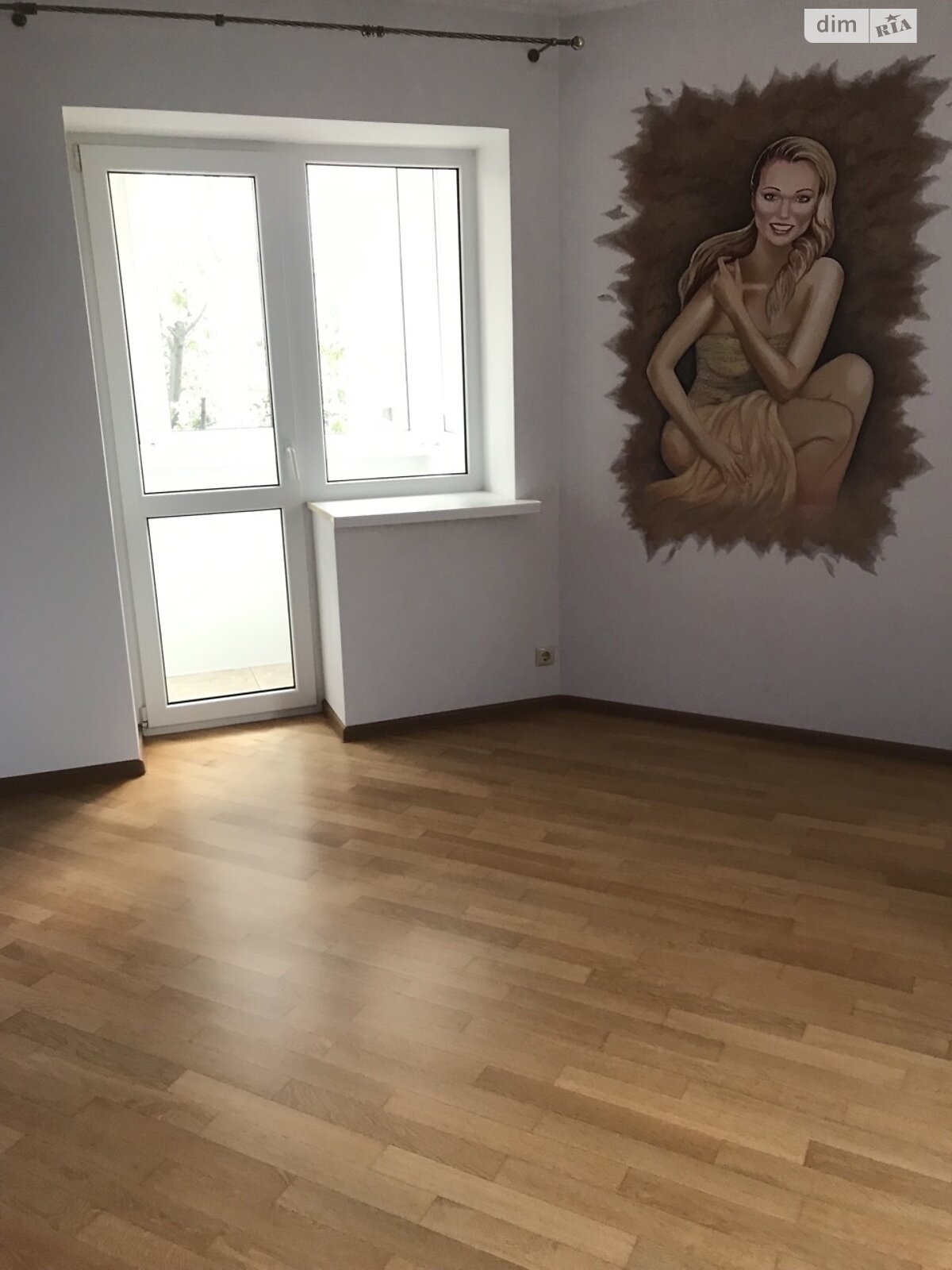 двухэтажный дом с верандой, 360 кв. м, кирпич. Продажа в Виннице район Славянка фото 1 двухэтажный дом с верандой, 360 кв. м, кирпич. Продажа в Виннице район Славянка фото 1