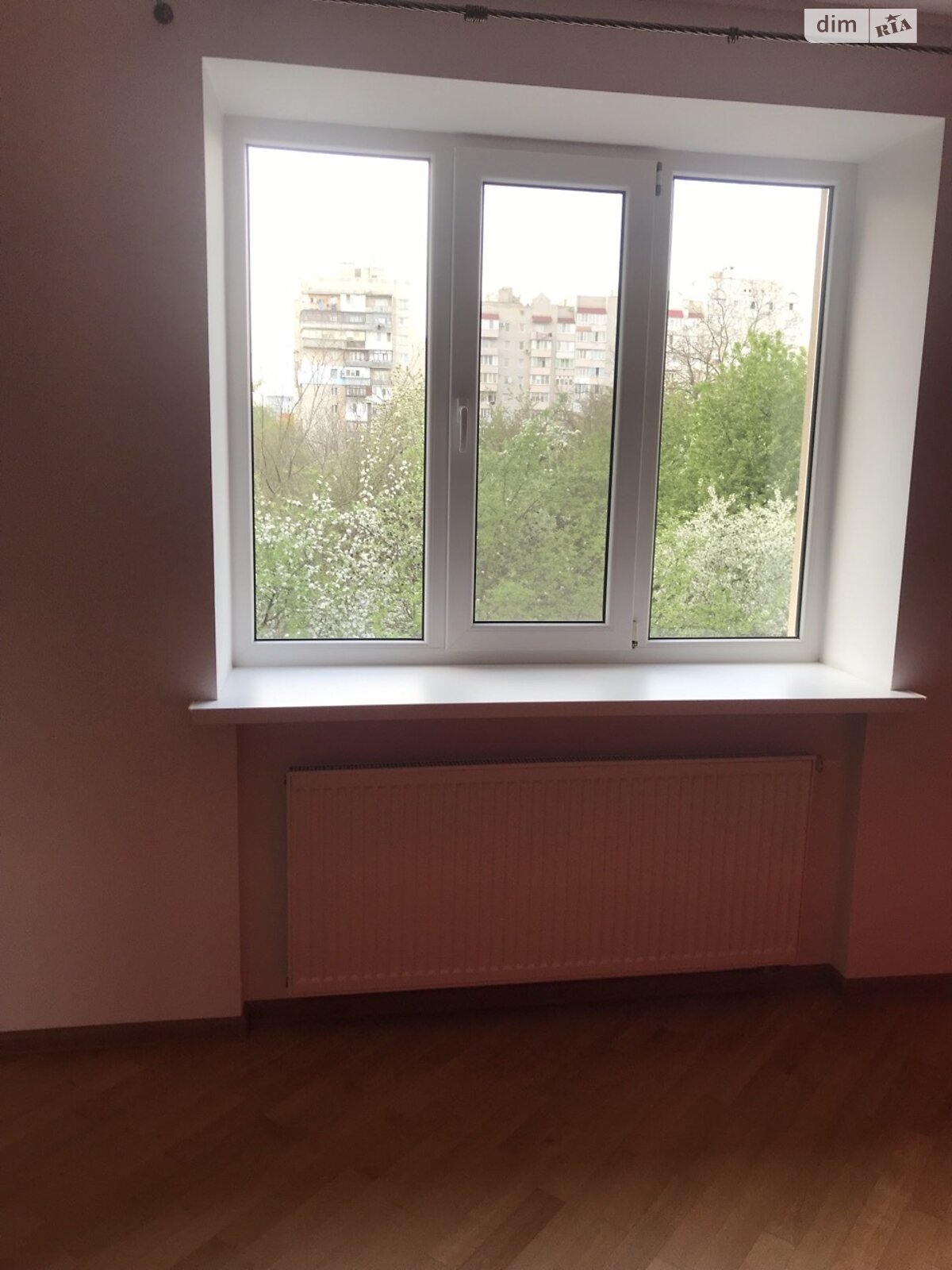 двухэтажный дом с верандой, 360 кв. м, кирпич. Продажа в Виннице район Славянка фото 1 двухэтажный дом с верандой, 360 кв. м, кирпич. Продажа в Виннице район Славянка фото 1