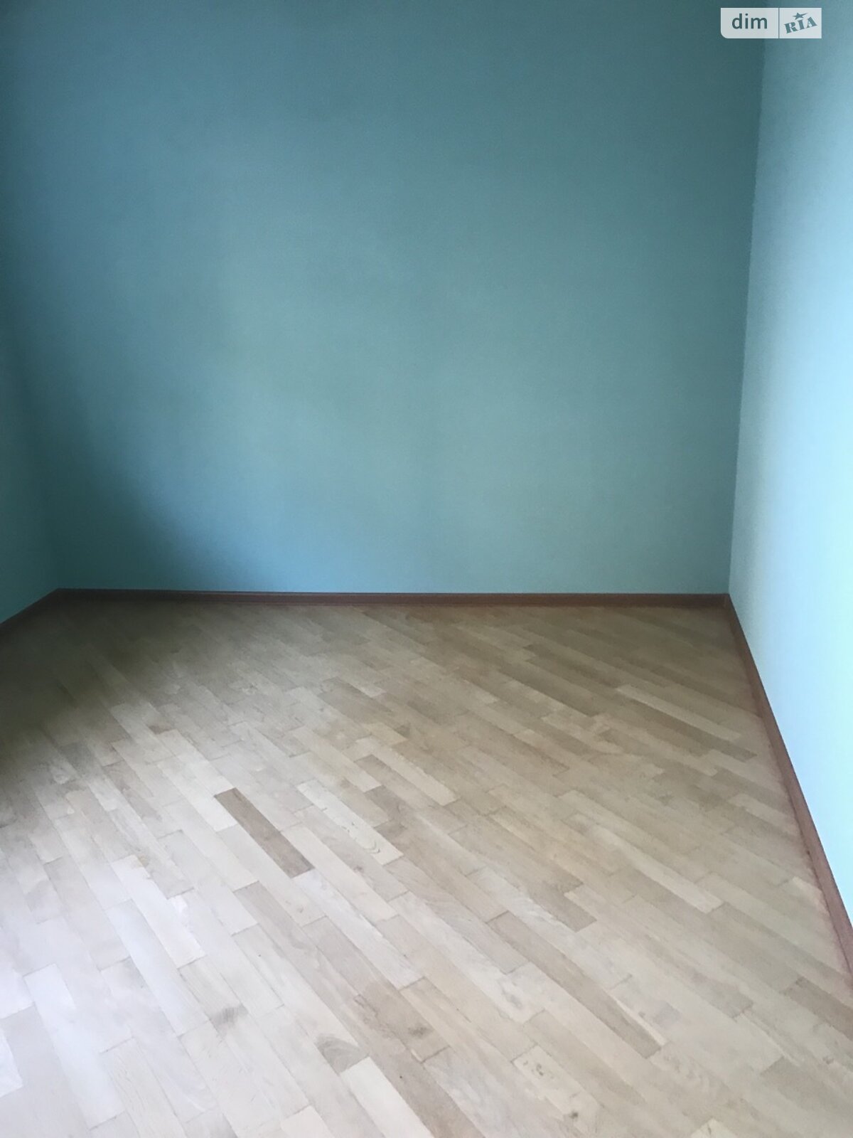 двухэтажный дом с верандой, 360 кв. м, кирпич. Продажа в Виннице район Славянка фото 1 двухэтажный дом с верандой, 360 кв. м, кирпич. Продажа в Виннице район Славянка фото 1