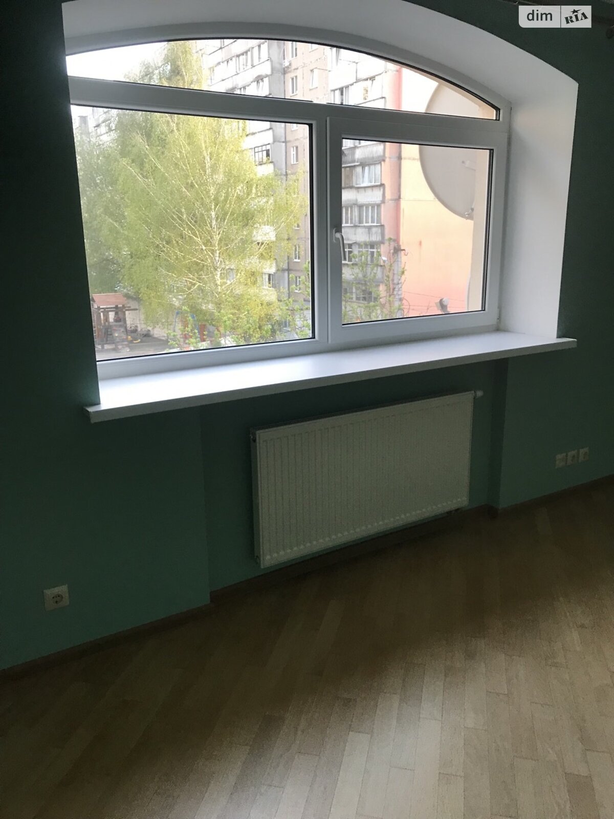 двухэтажный дом с верандой, 360 кв. м, кирпич. Продажа в Виннице район Славянка фото 1 двухэтажный дом с верандой, 360 кв. м, кирпич. Продажа в Виннице район Славянка фото 1