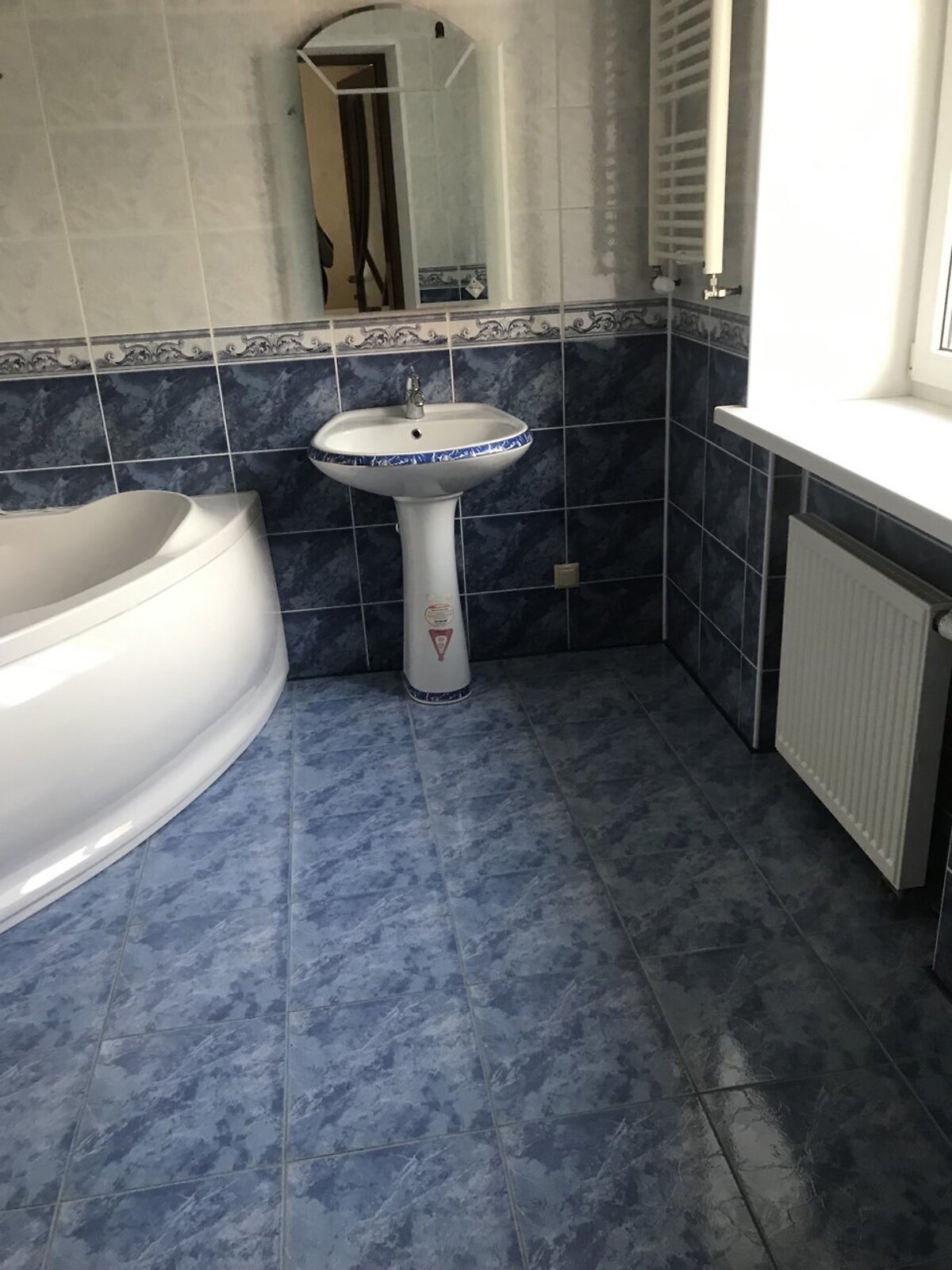 двухэтажный дом с верандой, 360 кв. м, кирпич. Продажа в Виннице район Славянка фото 1 двухэтажный дом с верандой, 360 кв. м, кирпич. Продажа в Виннице район Славянка фото 1