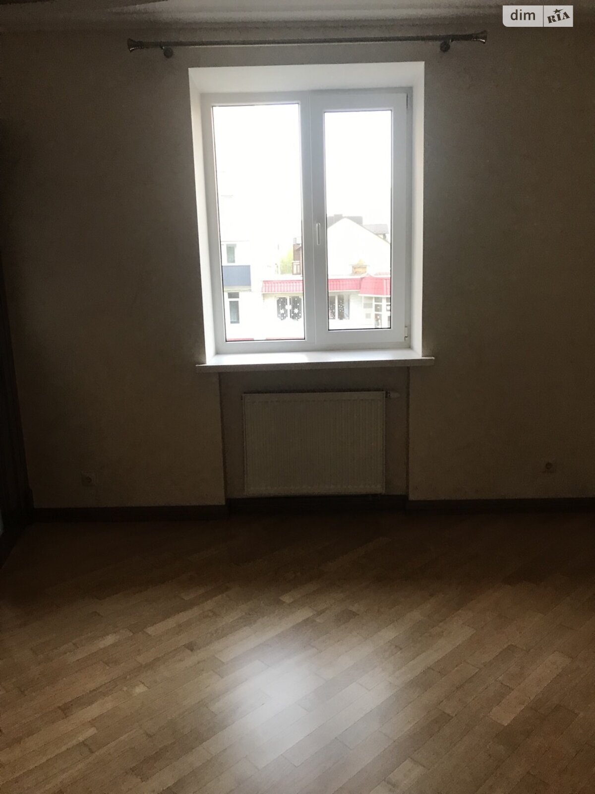 двухэтажный дом с верандой, 360 кв. м, кирпич. Продажа в Виннице район Славянка фото 1 двухэтажный дом с верандой, 360 кв. м, кирпич. Продажа в Виннице район Славянка фото 1