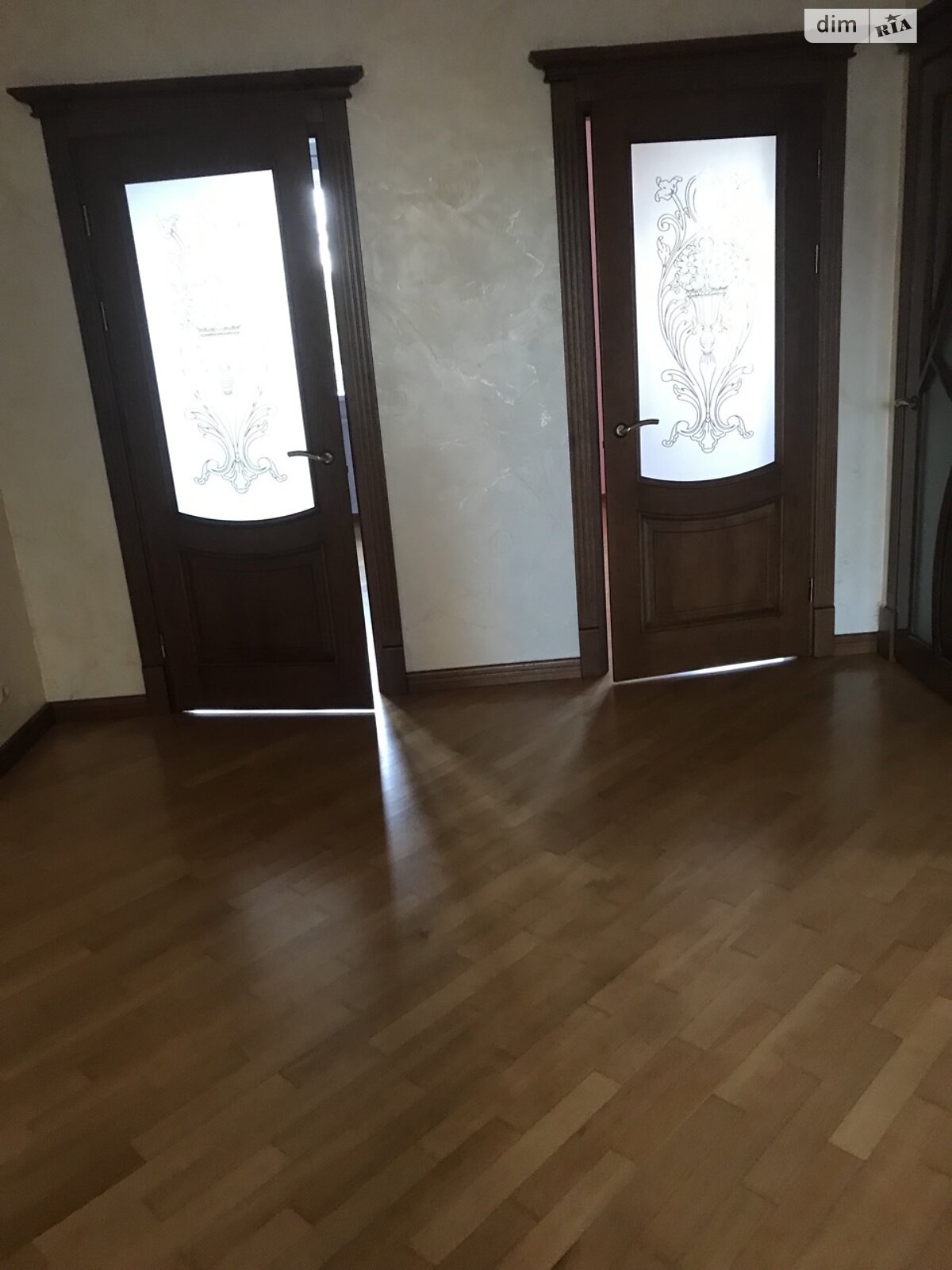 двухэтажный дом с верандой, 360 кв. м, кирпич. Продажа в Виннице район Славянка фото 1 двухэтажный дом с верандой, 360 кв. м, кирпич. Продажа в Виннице район Славянка фото 1