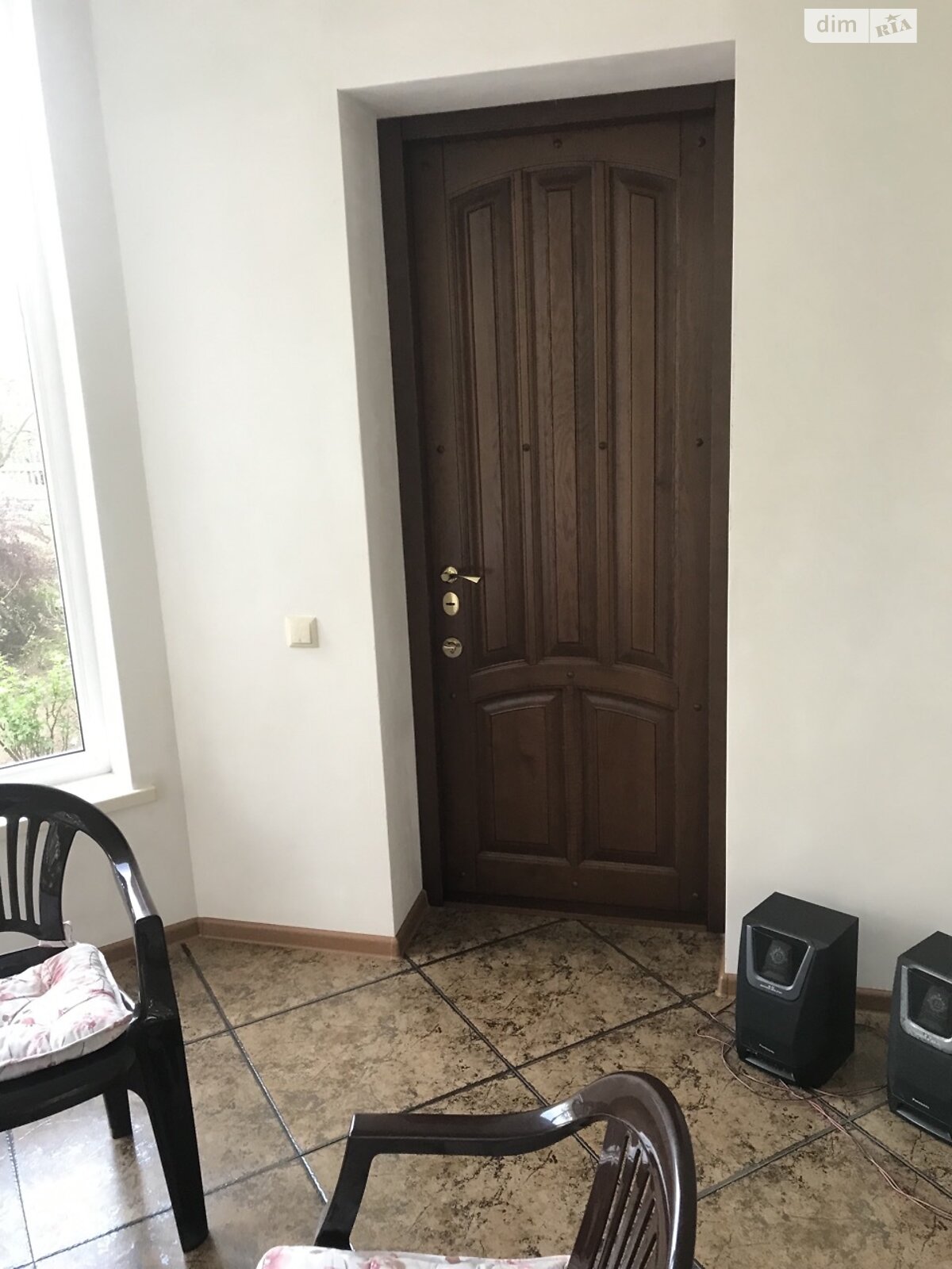 двухэтажный дом с верандой, 360 кв. м, кирпич. Продажа в Виннице район Славянка фото 1 двухэтажный дом с верандой, 360 кв. м, кирпич. Продажа в Виннице район Славянка фото 1