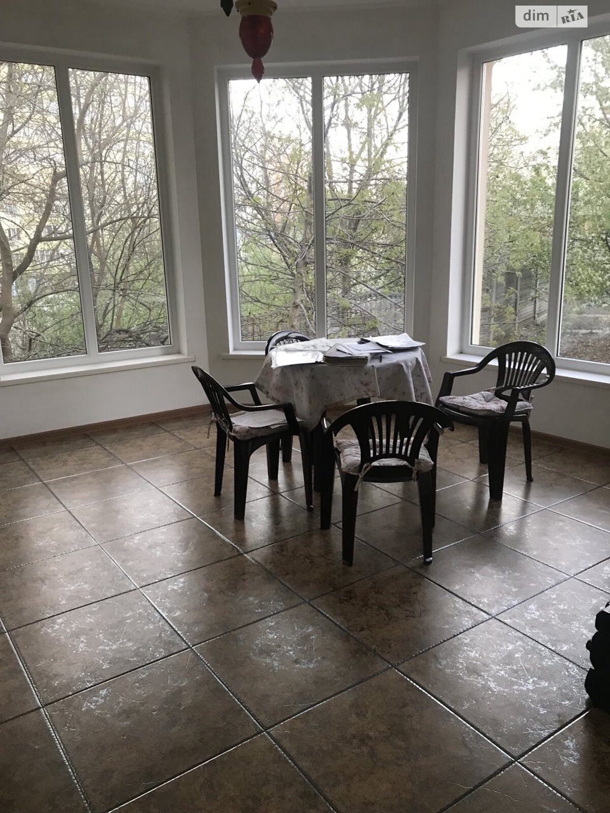 двухэтажный дом с верандой, 360 кв. м, кирпич. Продажа в Виннице район Славянка фото 1 двухэтажный дом с верандой, 360 кв. м, кирпич. Продажа в Виннице район Славянка фото 1