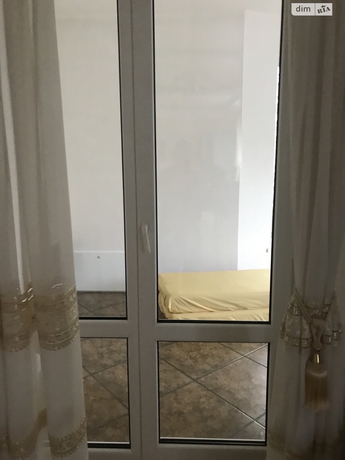 двухэтажный дом с верандой, 360 кв. м, кирпич. Продажа в Виннице район Славянка фото 1 двухэтажный дом с верандой, 360 кв. м, кирпич. Продажа в Виннице район Славянка фото 1