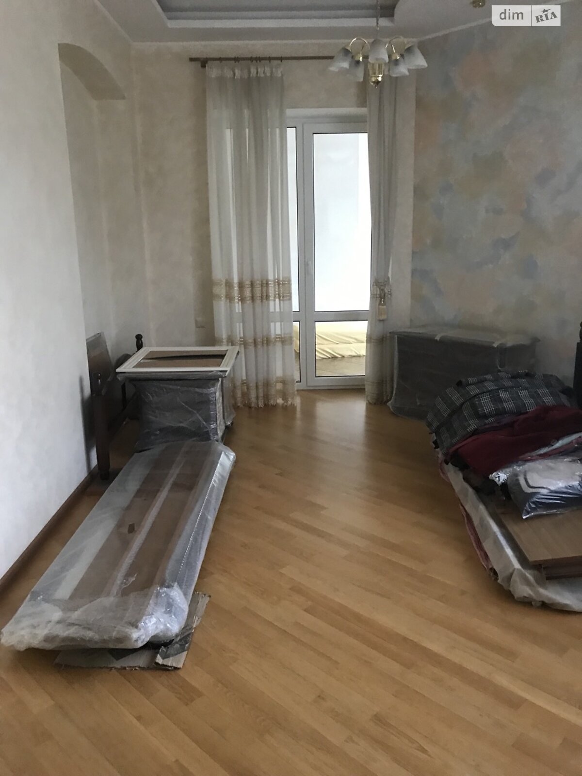 двухэтажный дом с верандой, 360 кв. м, кирпич. Продажа в Виннице район Славянка фото 1 двухэтажный дом с верандой, 360 кв. м, кирпич. Продажа в Виннице район Славянка фото 1
