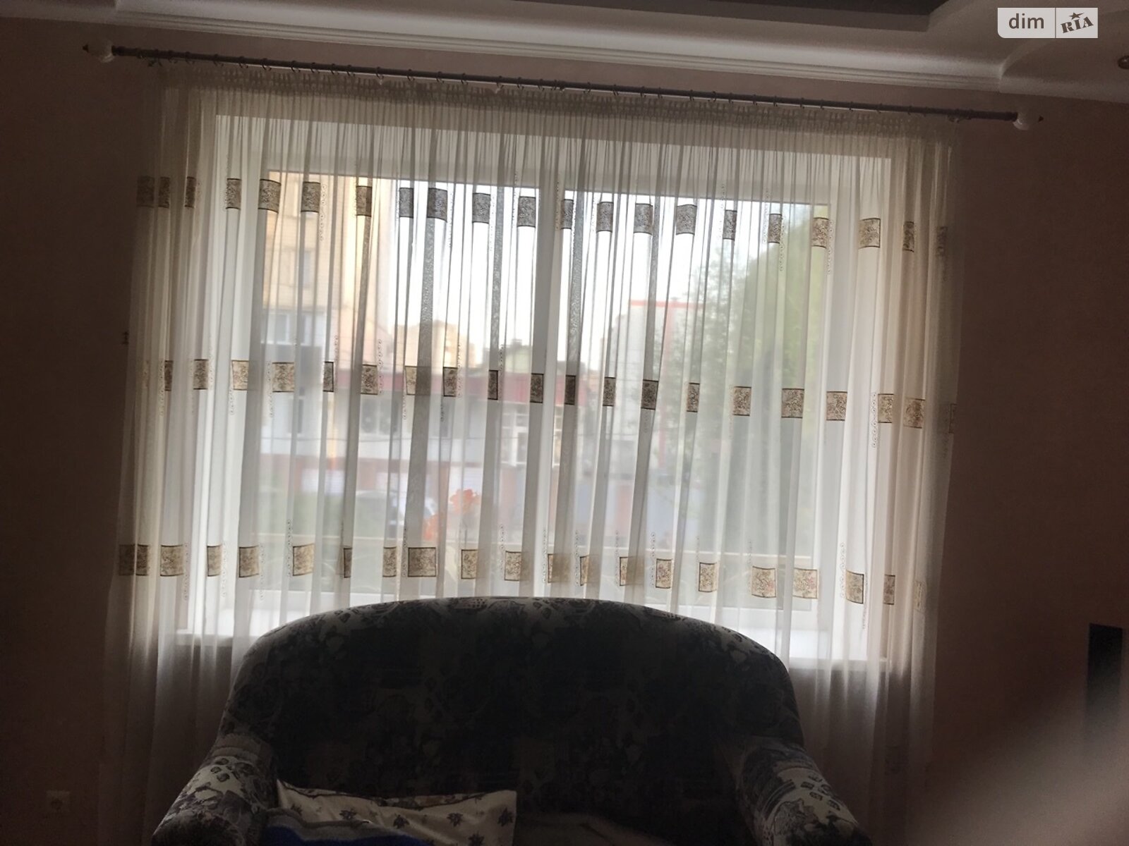 двухэтажный дом с верандой, 360 кв. м, кирпич. Продажа в Виннице район Славянка фото 1 двухэтажный дом с верандой, 360 кв. м, кирпич. Продажа в Виннице район Славянка фото 1