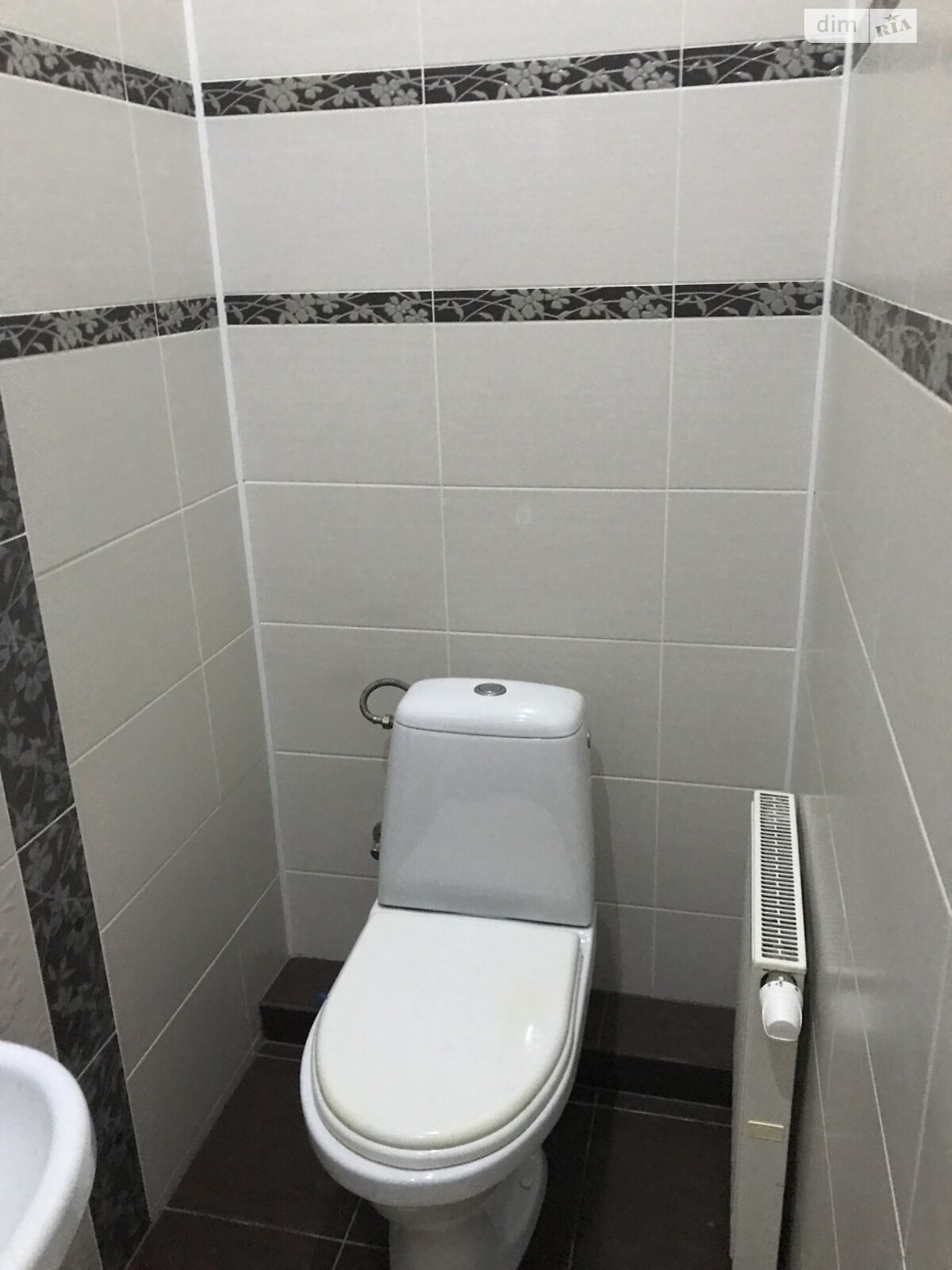 двухэтажный дом с верандой, 360 кв. м, кирпич. Продажа в Виннице район Славянка фото 1 двухэтажный дом с верандой, 360 кв. м, кирпич. Продажа в Виннице район Славянка фото 1