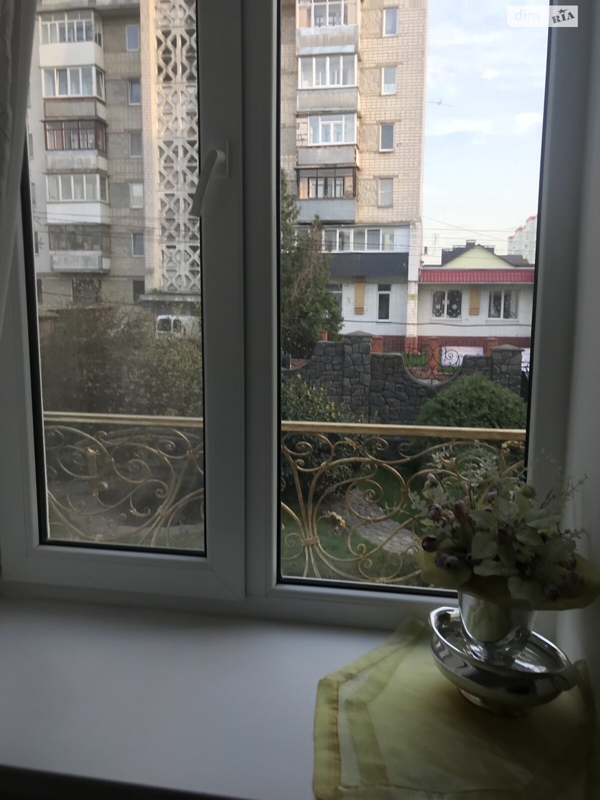 двухэтажный дом с верандой, 360 кв. м, кирпич. Продажа в Виннице район Славянка фото 1 двухэтажный дом с верандой, 360 кв. м, кирпич. Продажа в Виннице район Славянка фото 1