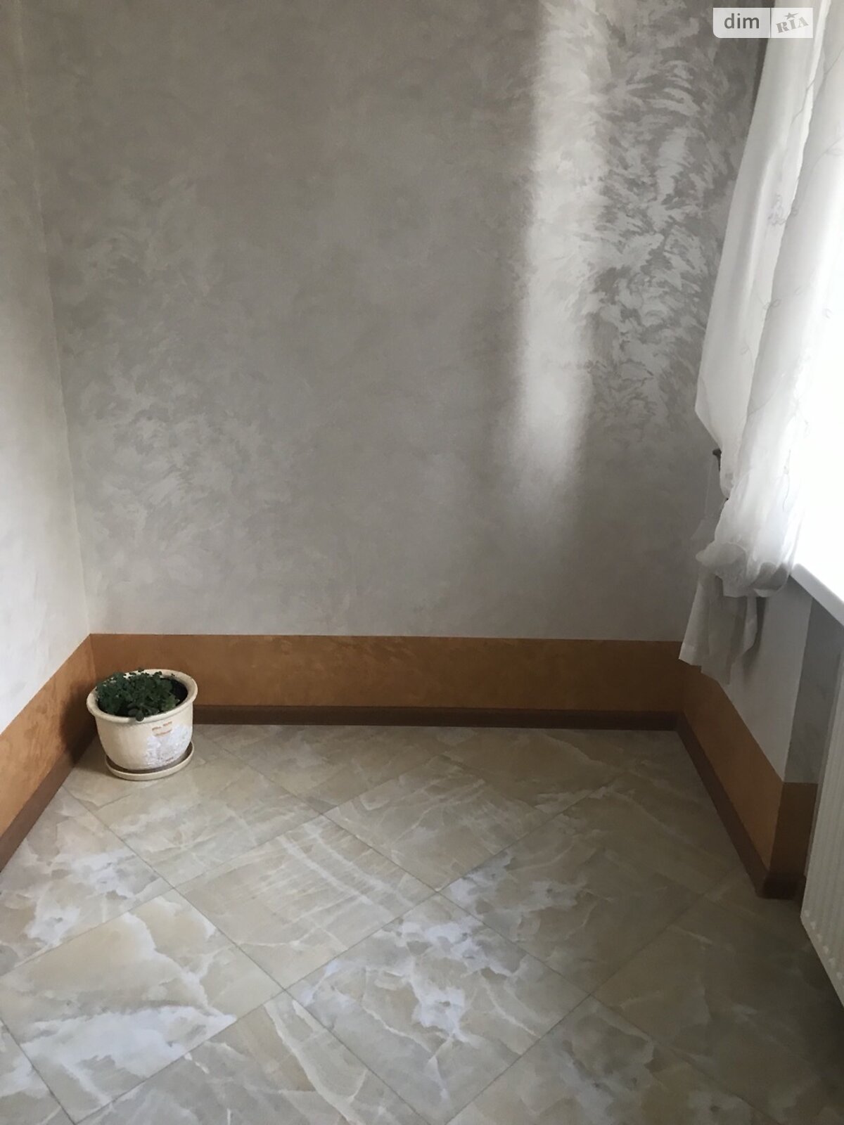 двухэтажный дом с верандой, 360 кв. м, кирпич. Продажа в Виннице район Славянка фото 1 двухэтажный дом с верандой, 360 кв. м, кирпич. Продажа в Виннице район Славянка фото 1