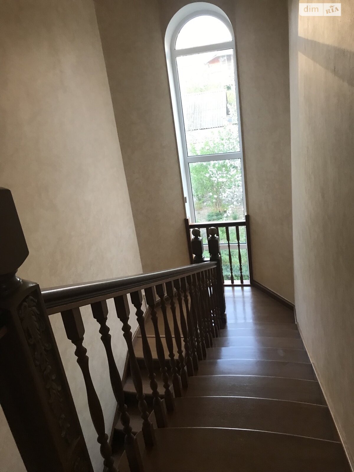 двухэтажный дом с верандой, 360 кв. м, кирпич. Продажа в Виннице район Славянка фото 1 двухэтажный дом с верандой, 360 кв. м, кирпич. Продажа в Виннице район Славянка фото 1