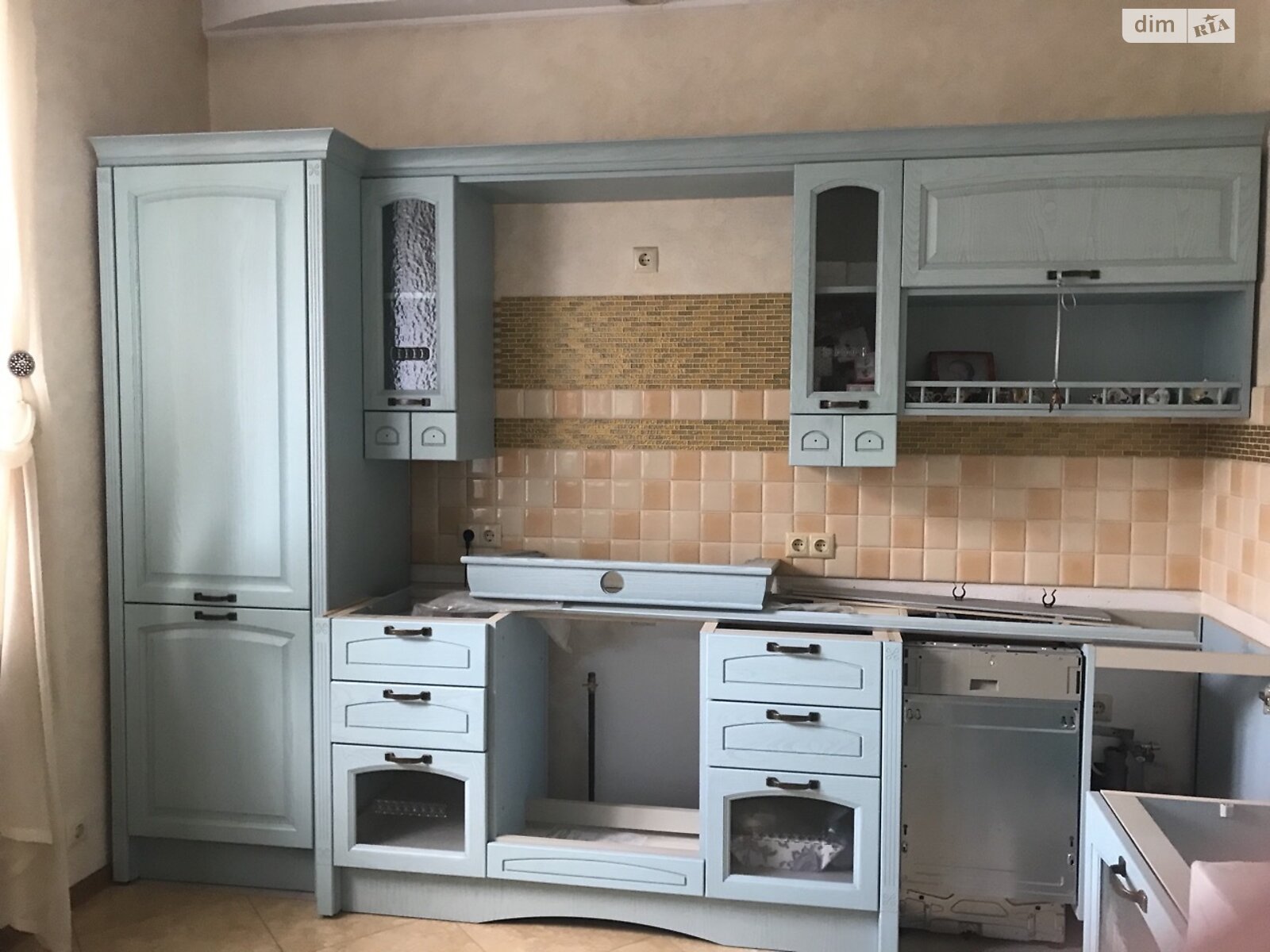двухэтажный дом с верандой, 360 кв. м, кирпич. Продажа в Виннице район Славянка фото 1 двухэтажный дом с верандой, 360 кв. м, кирпич. Продажа в Виннице район Славянка фото 1