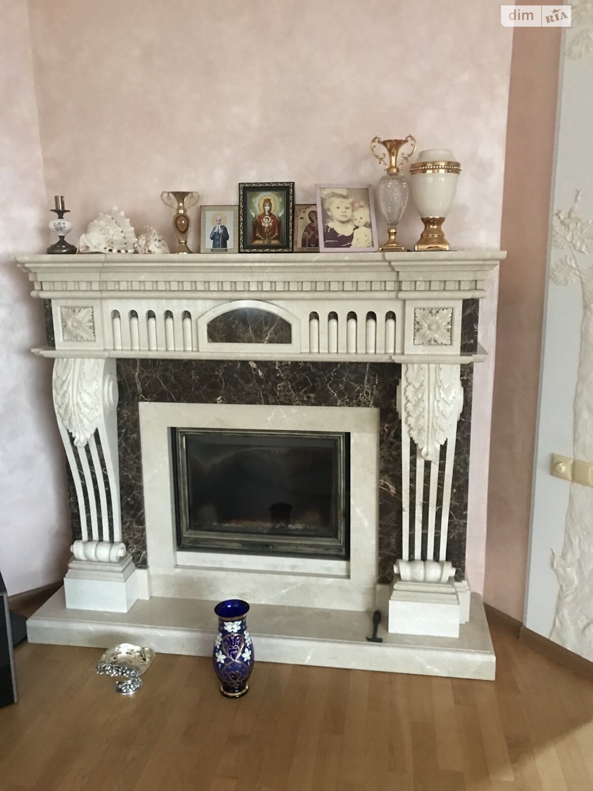 двухэтажный дом с верандой, 360 кв. м, кирпич. Продажа в Виннице район Славянка фото 1 двухэтажный дом с верандой, 360 кв. м, кирпич. Продажа в Виннице район Славянка фото 1