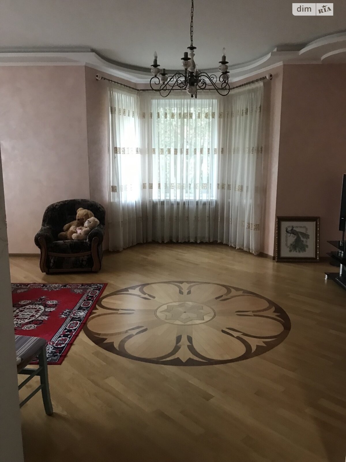 двухэтажный дом с верандой, 360 кв. м, кирпич. Продажа в Виннице район Славянка фото 1 двухэтажный дом с верандой, 360 кв. м, кирпич. Продажа в Виннице район Славянка фото 1