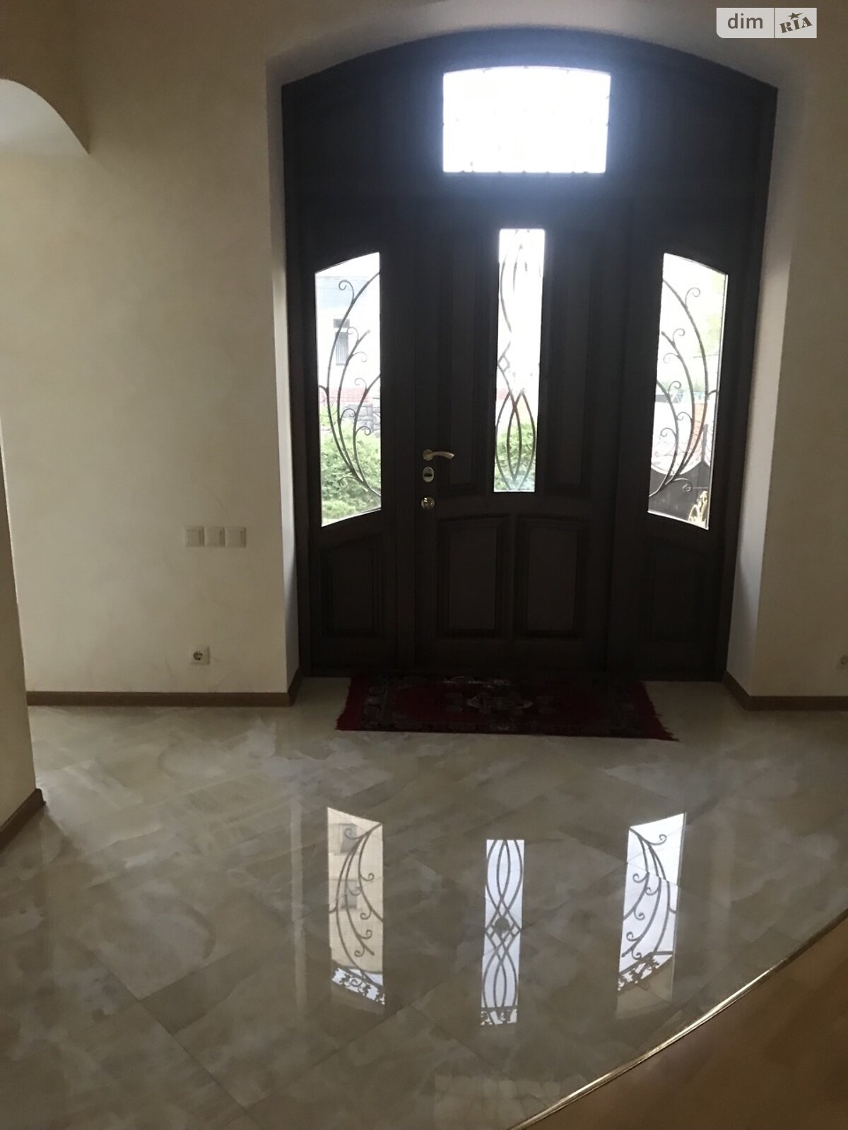 двухэтажный дом с верандой, 360 кв. м, кирпич. Продажа в Виннице район Славянка фото 1 двухэтажный дом с верандой, 360 кв. м, кирпич. Продажа в Виннице район Славянка фото 1