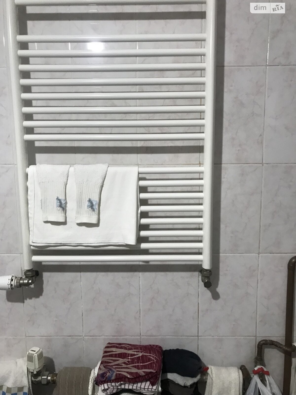 двухэтажный дом с верандой, 360 кв. м, кирпич. Продажа в Виннице район Славянка фото 1 двухэтажный дом с верандой, 360 кв. м, кирпич. Продажа в Виннице район Славянка фото 1