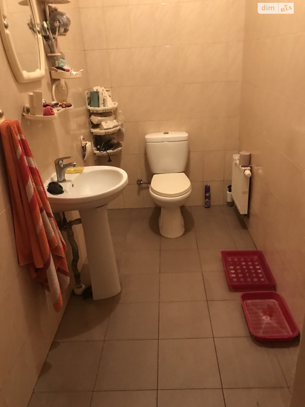 двухэтажный дом с верандой, 360 кв. м, кирпич. Продажа в Виннице район Славянка фото 1 двухэтажный дом с верандой, 360 кв. м, кирпич. Продажа в Виннице район Славянка фото 1