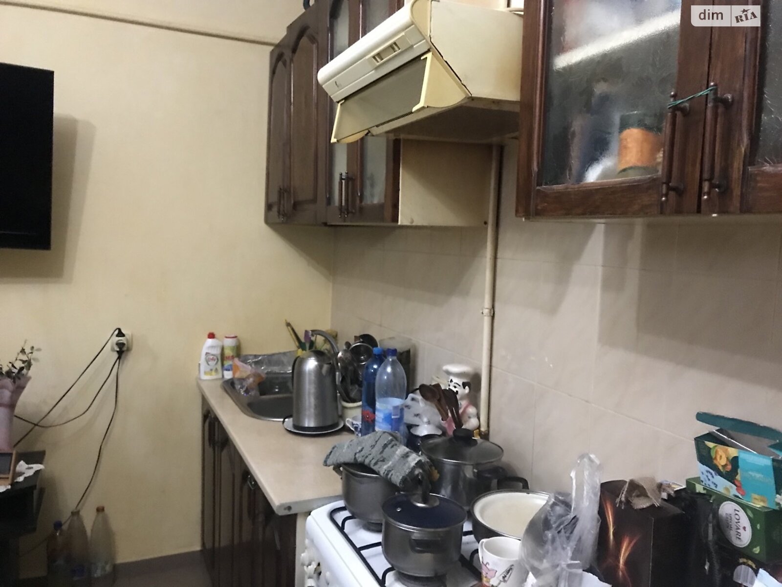 двухэтажный дом с верандой, 360 кв. м, кирпич. Продажа в Виннице район Славянка фото 1 двухэтажный дом с верандой, 360 кв. м, кирпич. Продажа в Виннице район Славянка фото 1
