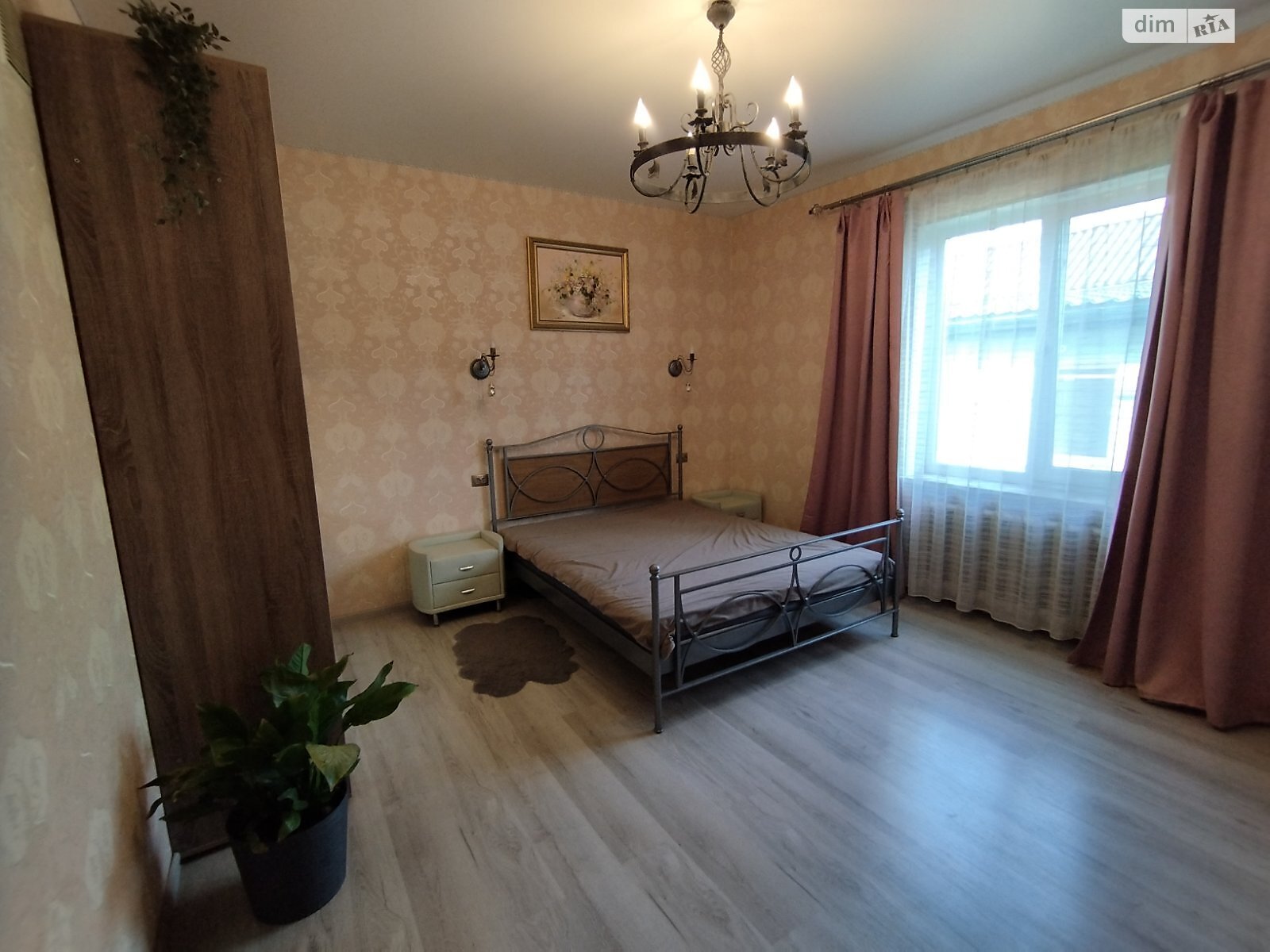 двоповерховий будинок з гаражем, 208.9 кв. м, кирпич. Продаж в Вінниці, район Слов’янка фото 1