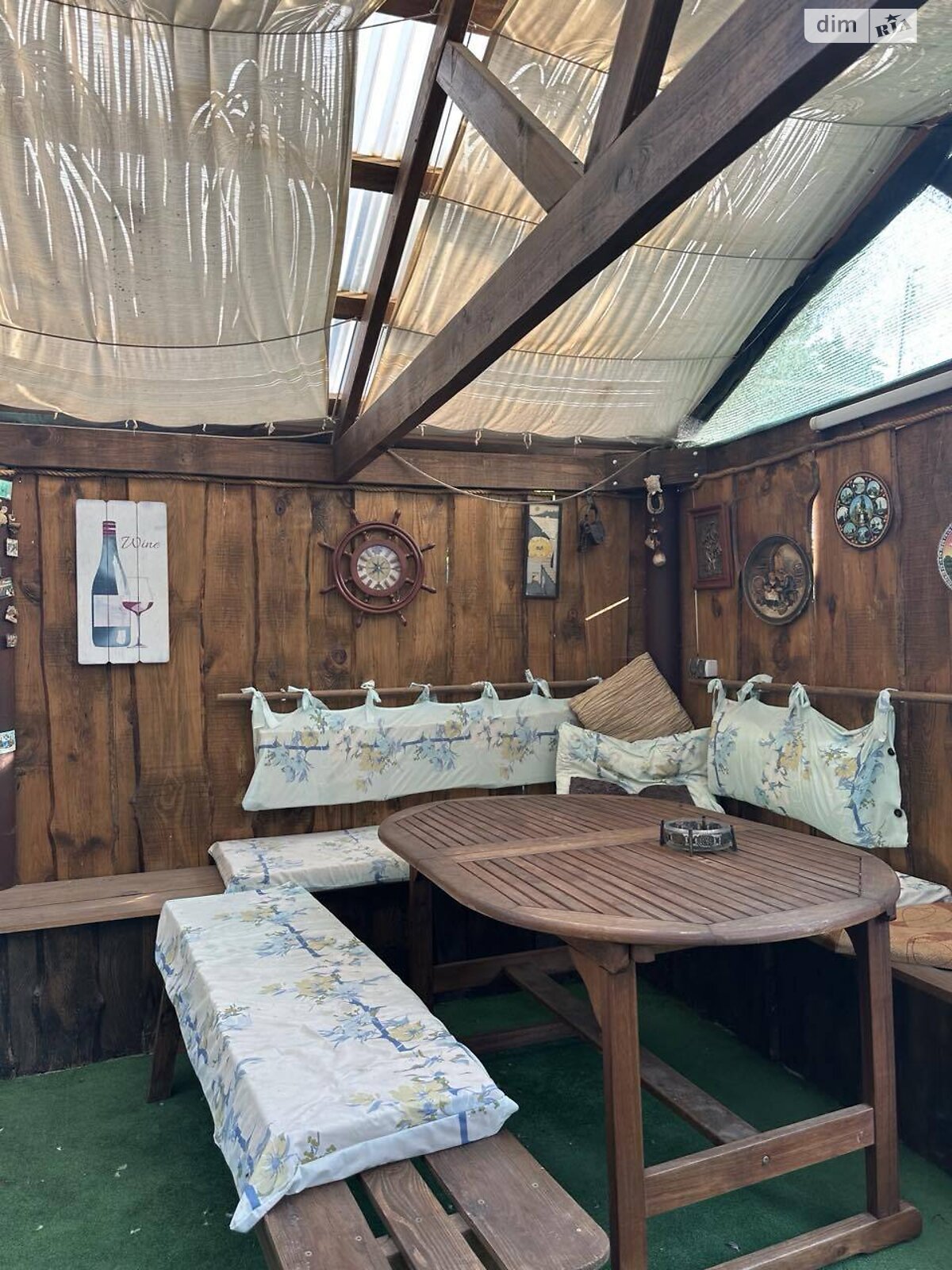 двоповерховий будинок з гаражем, 208.9 кв. м, цегла. Продаж в Вінниці, район Слов’янка фото 1 двоповерховий будинок з гаражем, 208.9 кв. м, цегла. Продаж в Вінниці, район Слов’янка фото 1