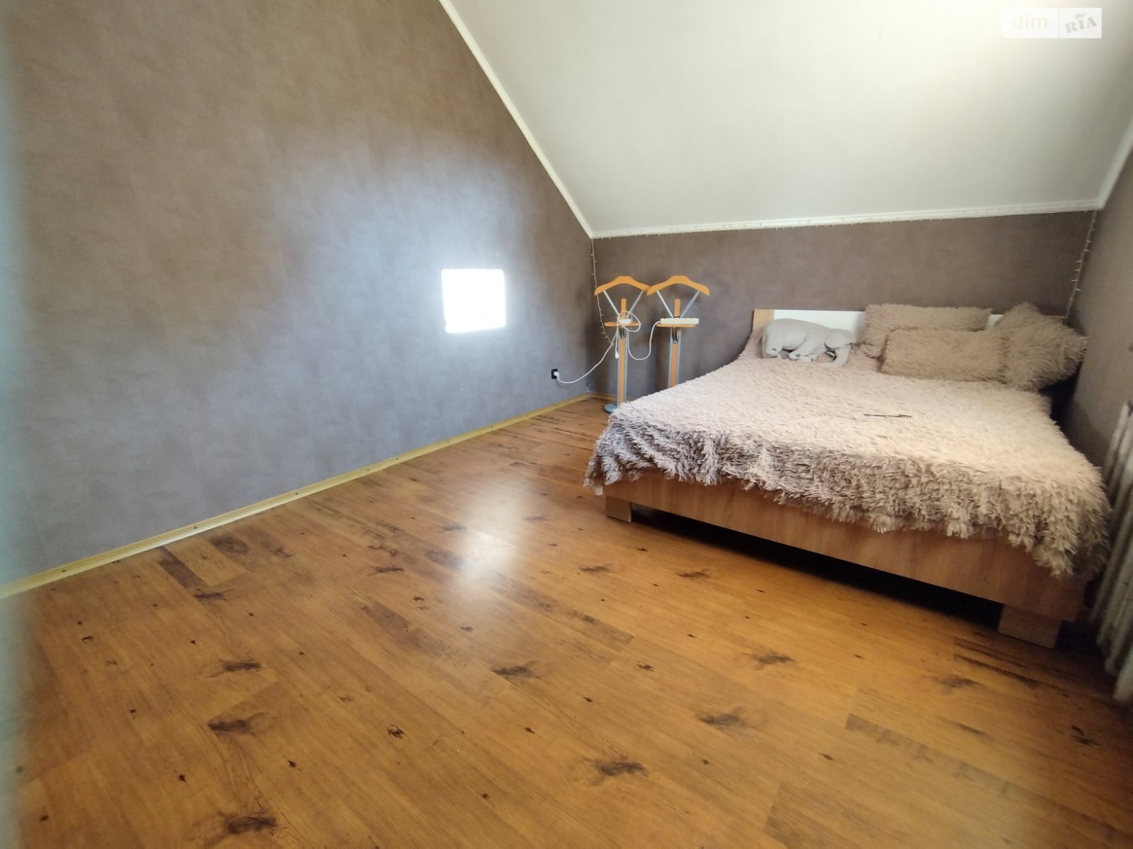 двоповерховий будинок з гаражем, 208.9 кв. м, цегла. Продаж в Вінниці, район Слов’янка фото 1 двоповерховий будинок з гаражем, 208.9 кв. м, цегла. Продаж в Вінниці, район Слов’янка фото 1