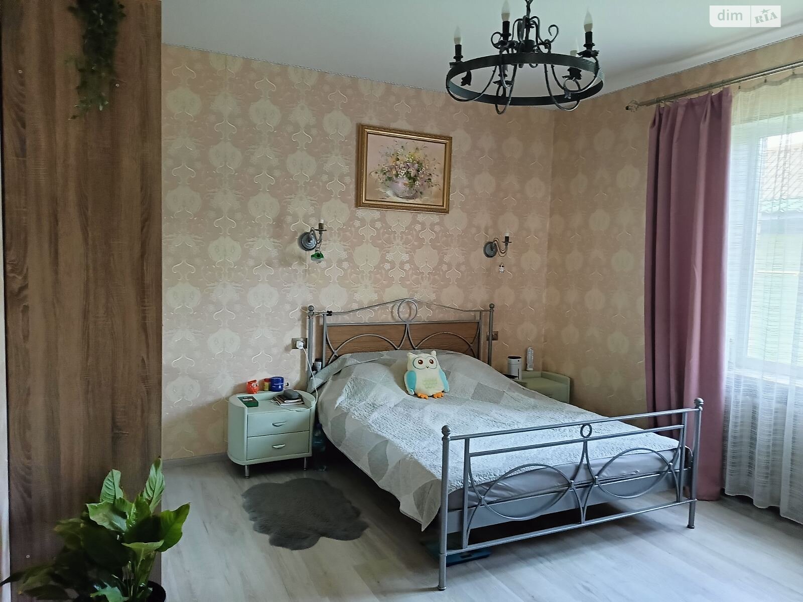 двоповерховий будинок з гаражем, 208.9 кв. м, цегла. Продаж в Вінниці, район Слов’янка фото 1 двоповерховий будинок з гаражем, 208.9 кв. м, цегла. Продаж в Вінниці, район Слов’янка фото 1