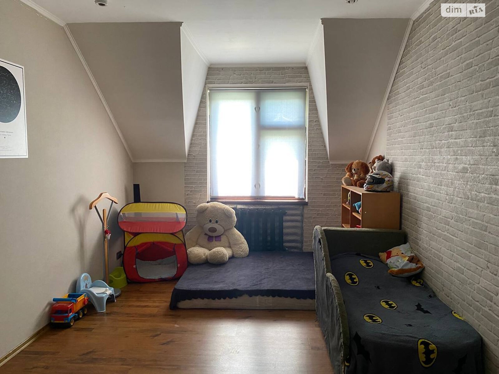 двоповерховий будинок з гаражем, 208.9 кв. м, цегла. Продаж в Вінниці, район Слов’янка фото 1 двоповерховий будинок з гаражем, 208.9 кв. м, цегла. Продаж в Вінниці, район Слов’янка фото 1