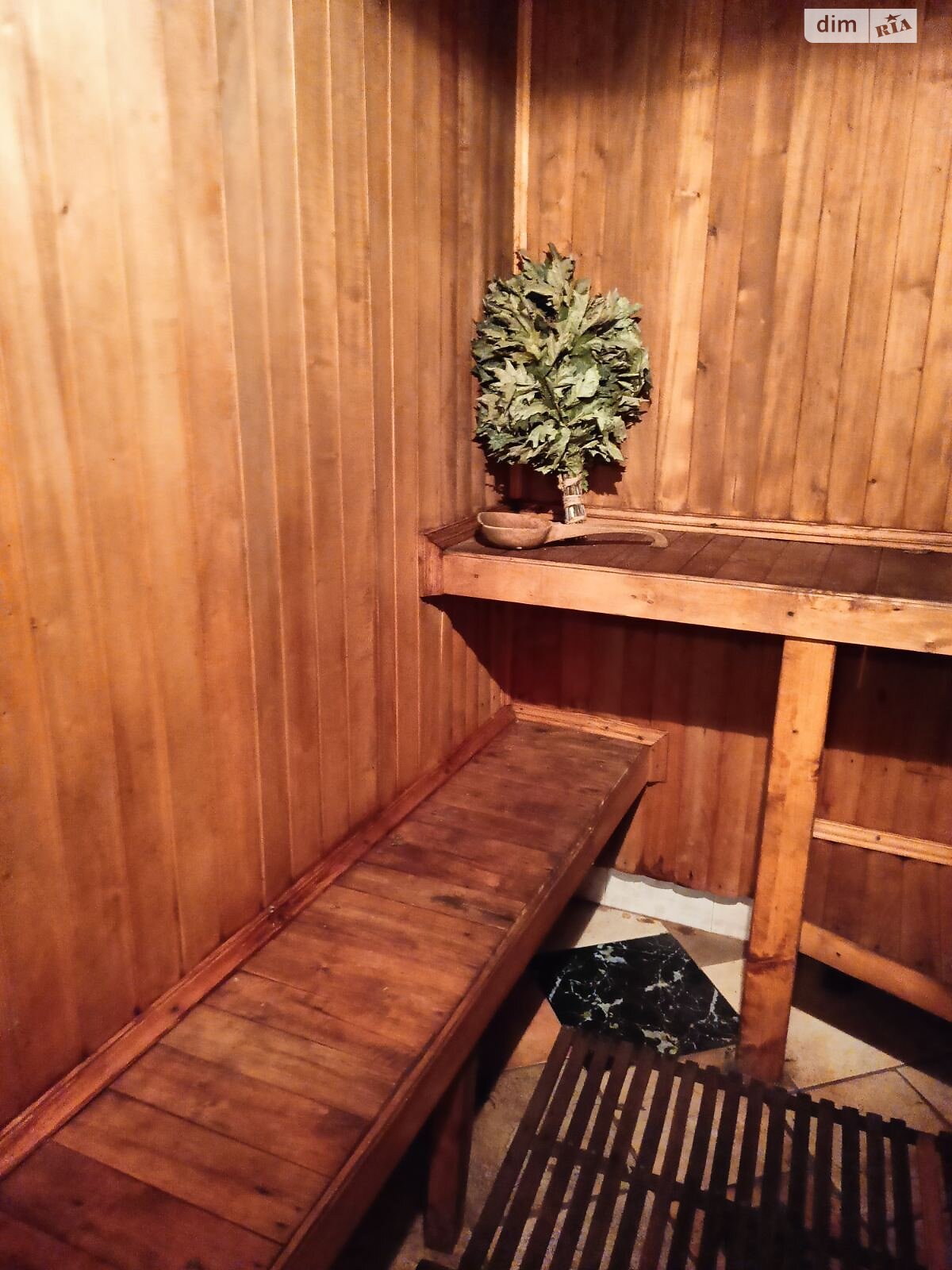 двоповерховий будинок з гаражем, 208.9 кв. м, цегла. Продаж в Вінниці, район Слов’янка фото 1 двоповерховий будинок з гаражем, 208.9 кв. м, цегла. Продаж в Вінниці, район Слов’янка фото 1